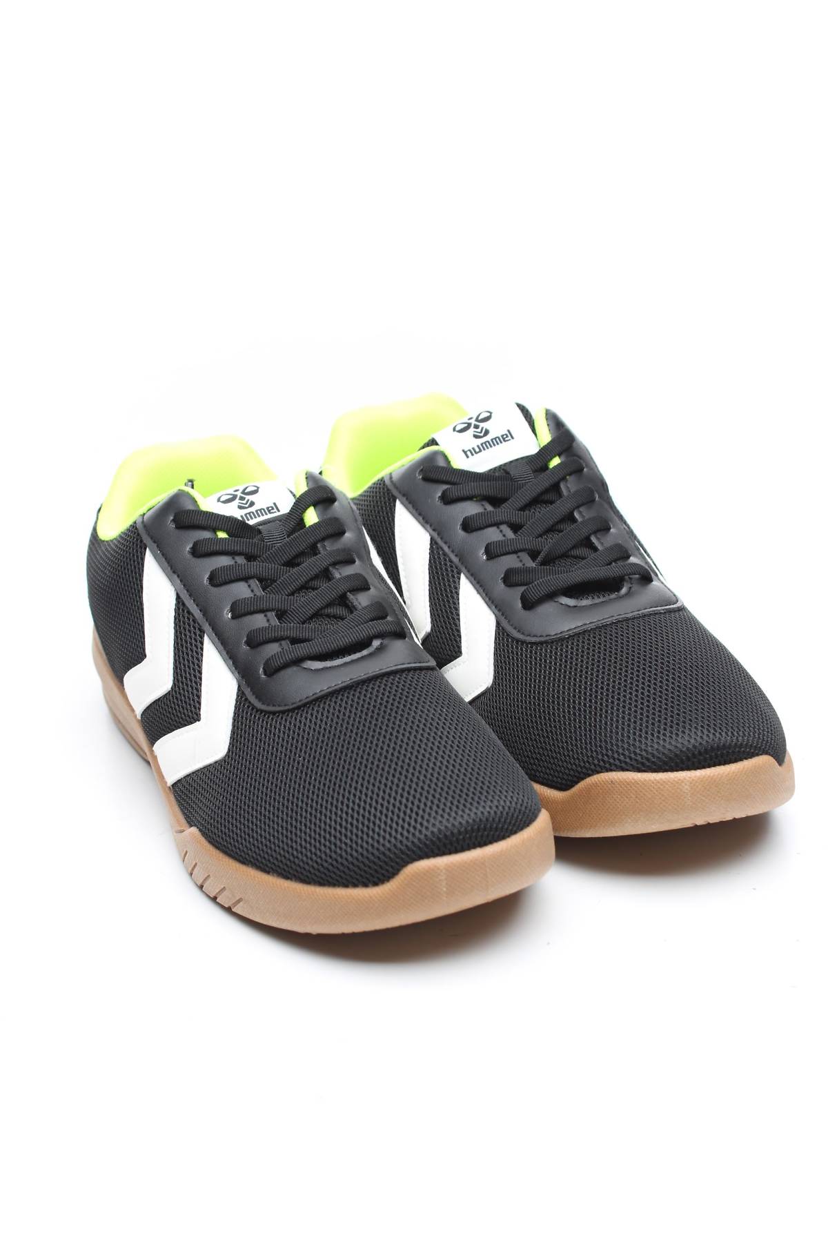 Маратонки Hummel3 - Contour.bg Маратонки Hummel3