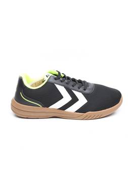 Αθλητικά παπούτσια Hummel1 - Contourshop.gr Αθλητικά παπούτσια Hummel1