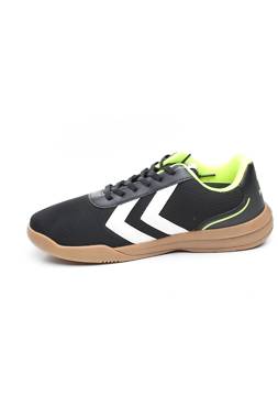 Αθλητικά παπούτσια Hummel2 - Contourshop.gr Αθλητικά παπούτσια Hummel2