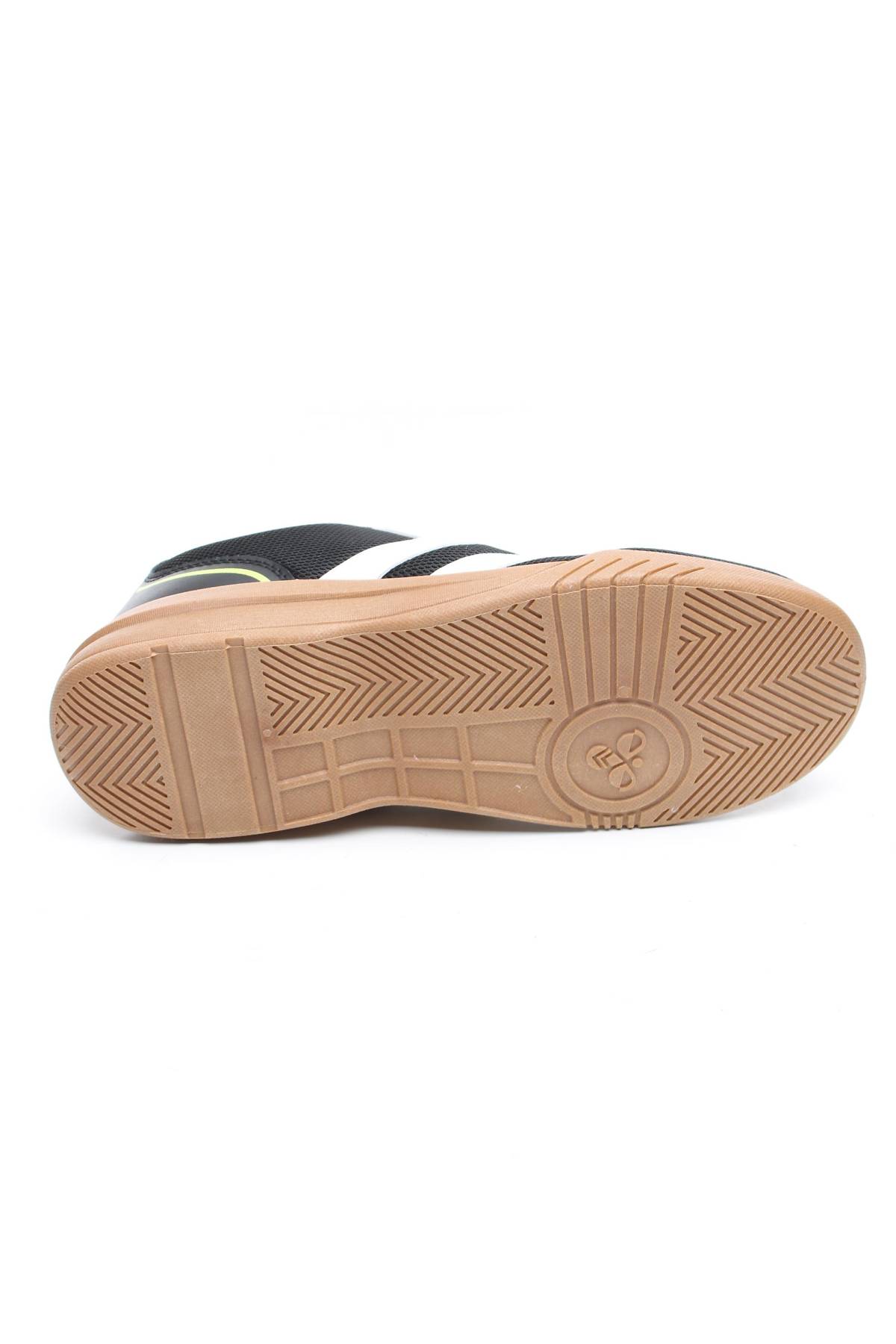 Маратонки Hummel4 - Contour.bg Маратонки Hummel4