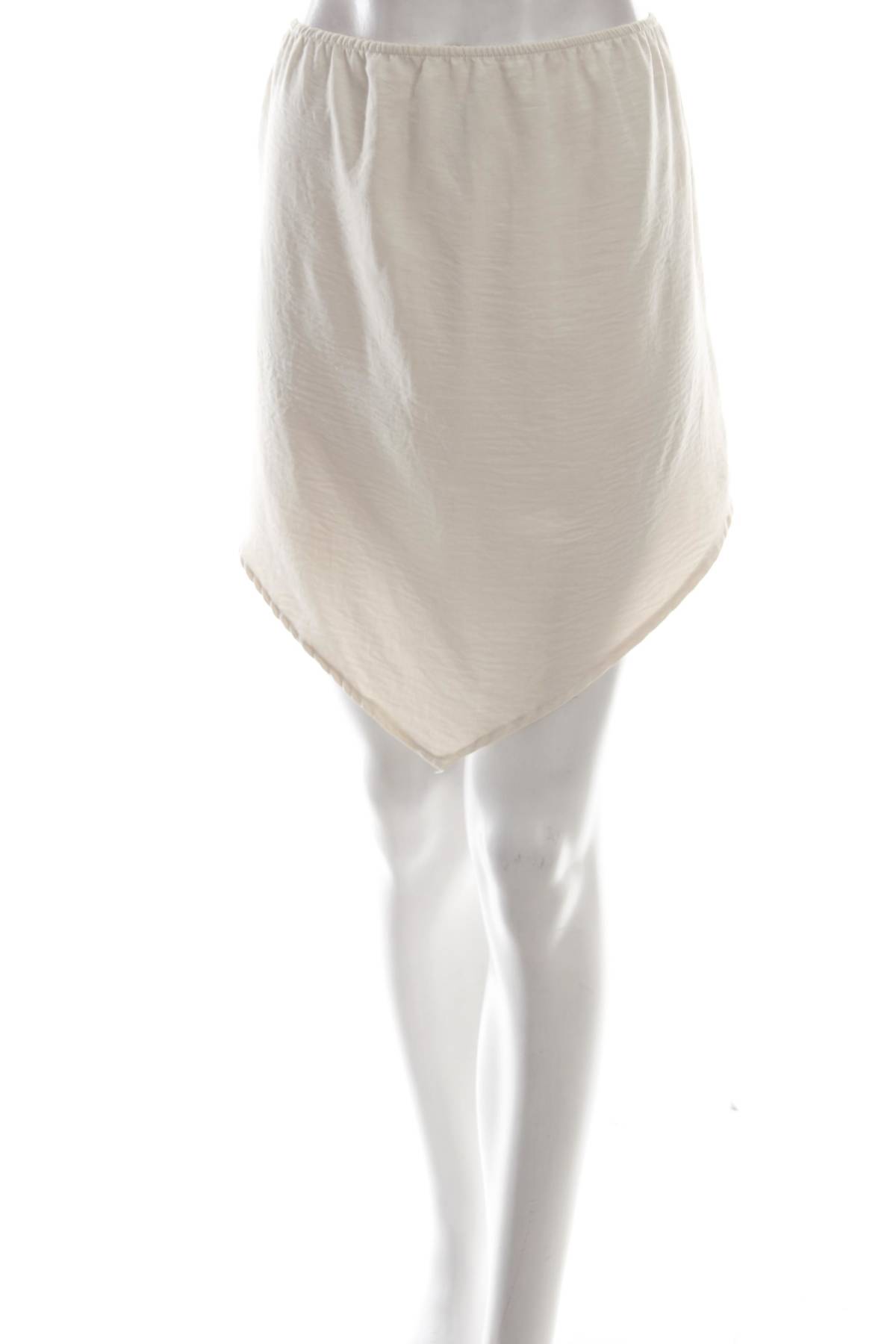 Пола Boohoo1 - Contour.bg Пола Boohoo1