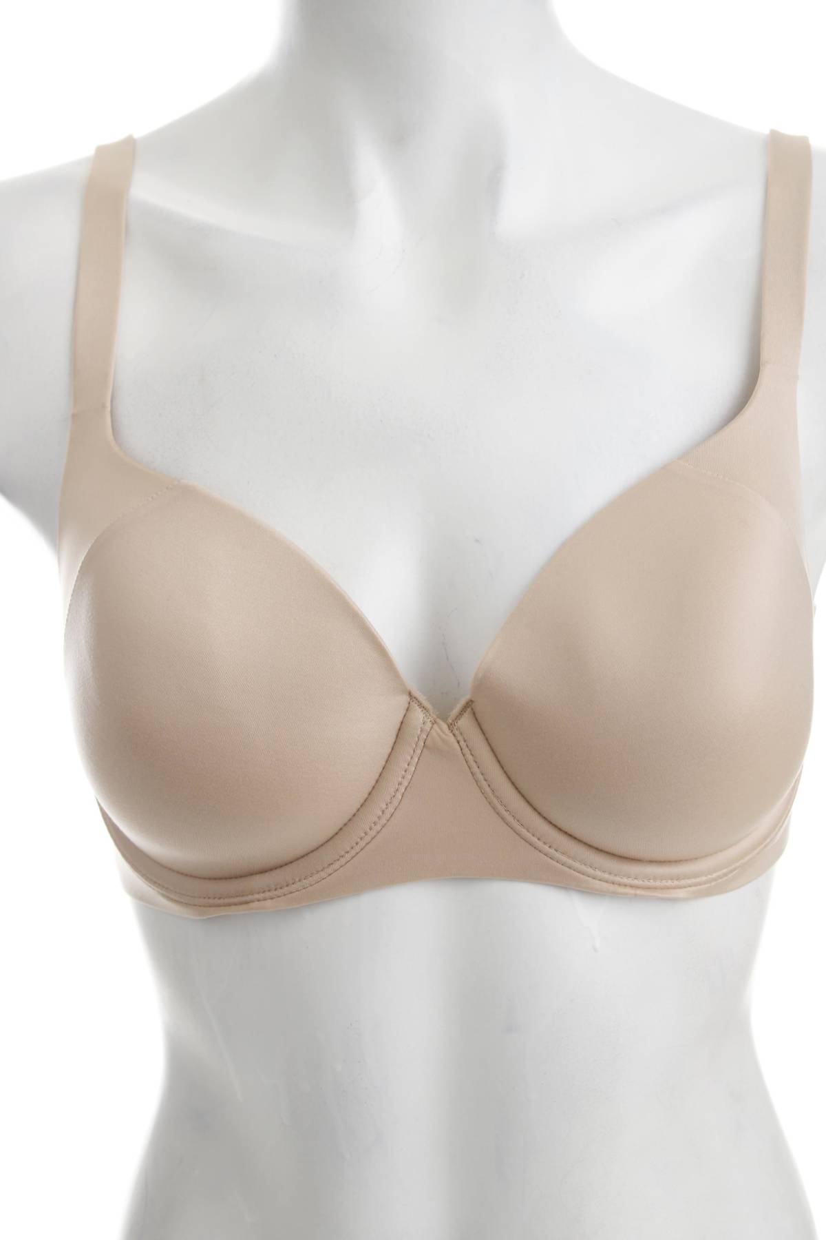 Сутиен Triumph1 - Contour.bg Сутиен Triumph1