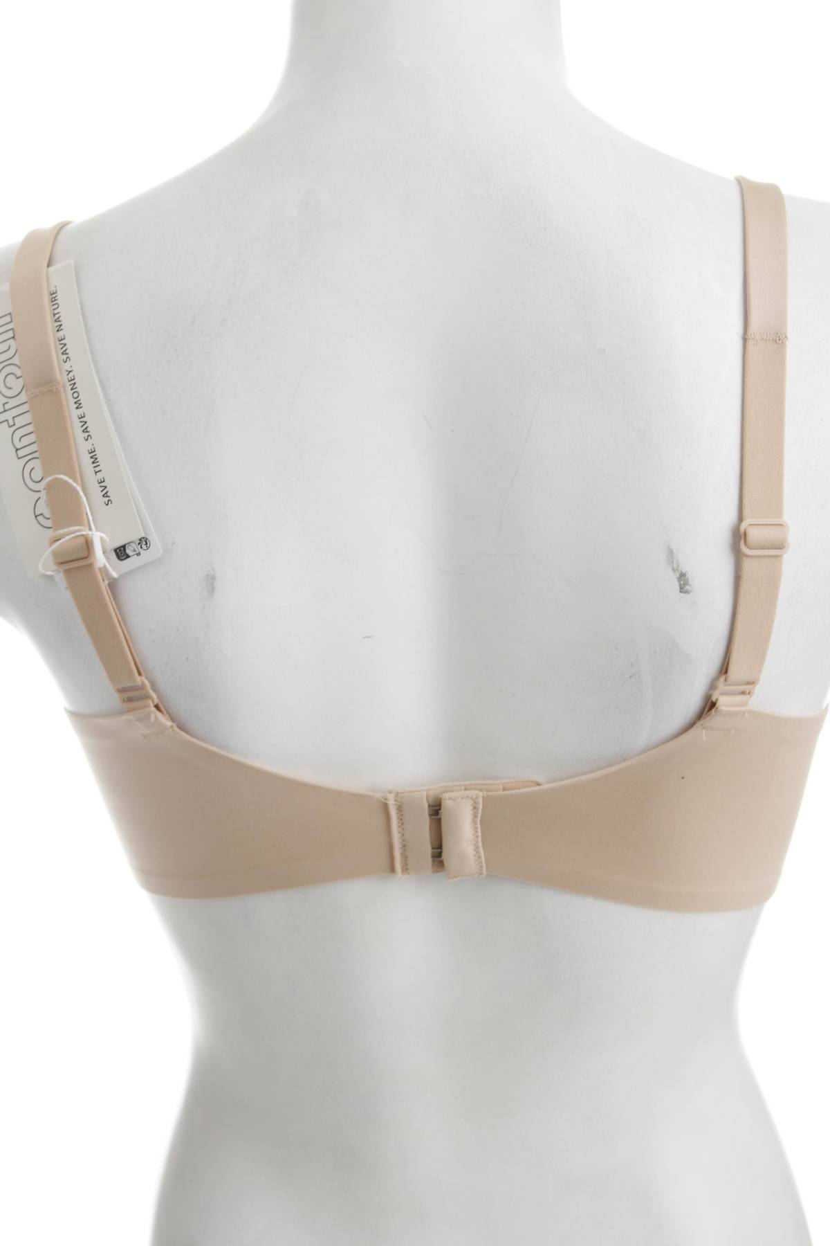 Сутиен Triumph2 - Contour.bg Сутиен Triumph2