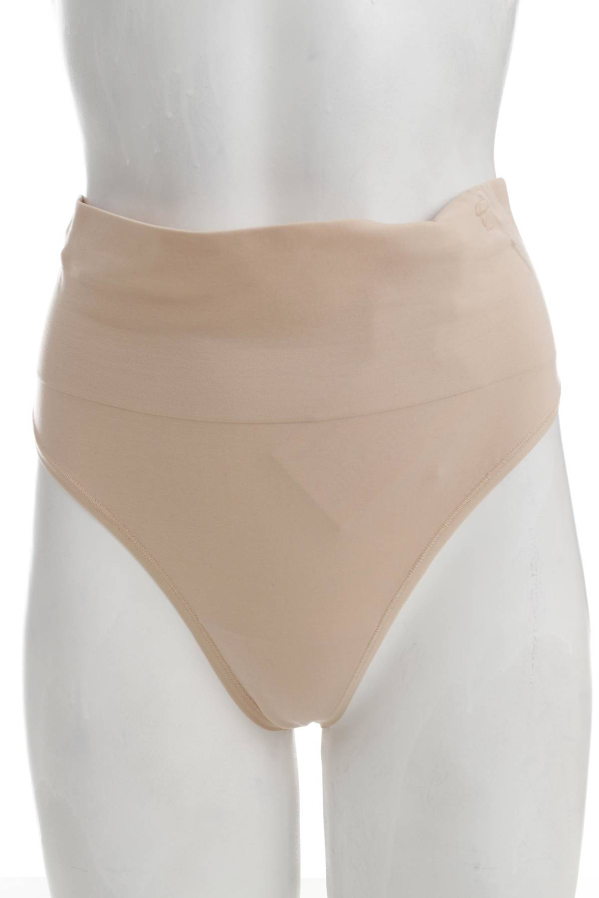 Бикини Triumph1 - Contour.bg Бикини Triumph1