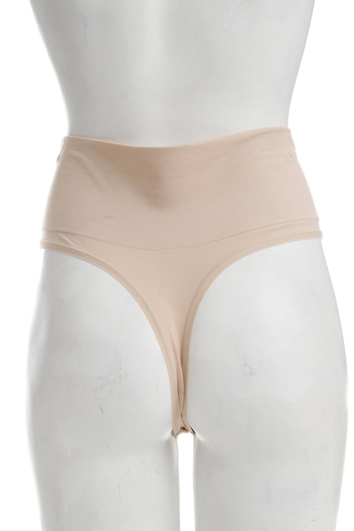 Бикини Triumph2 - Contour.bg Бикини Triumph2