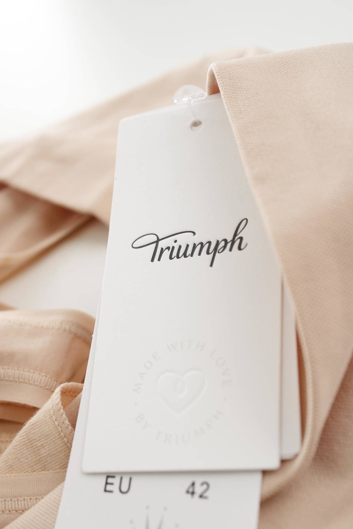 Бикини Triumph3 - Contour.bg Бикини Triumph3