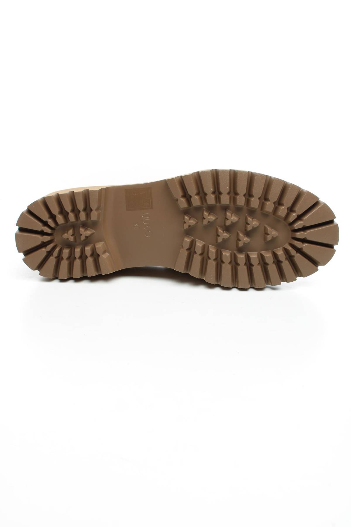 Дамски обувки Liu Jo4 - Contour.bg Дамски обувки Liu Jo4