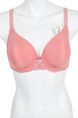 Σουτιέν Triumph1 - Contourshop.gr Σουτιέν Triumph1