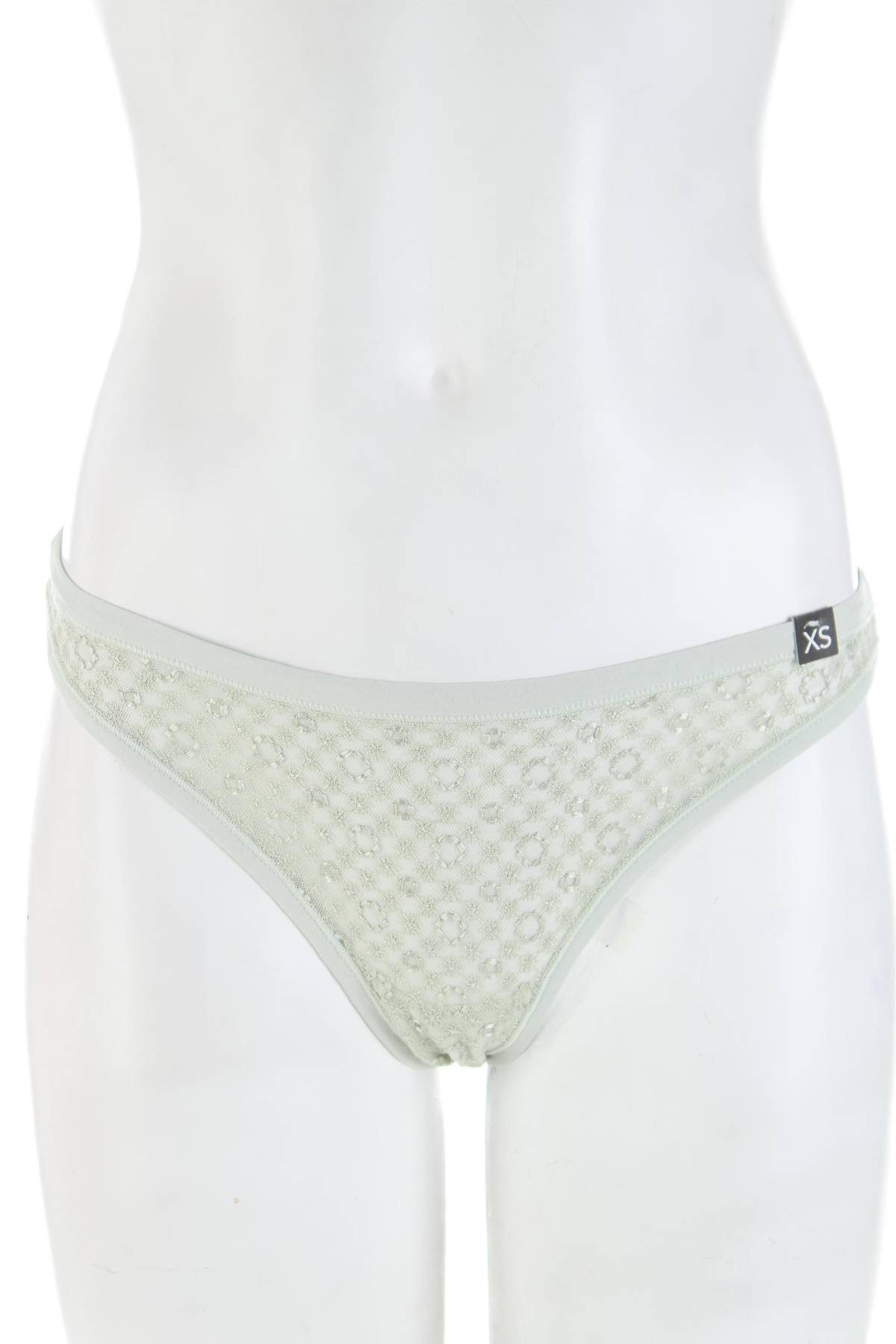 Μπικίνι Etam1 - Contourshop.gr Μπικίνι Etam1