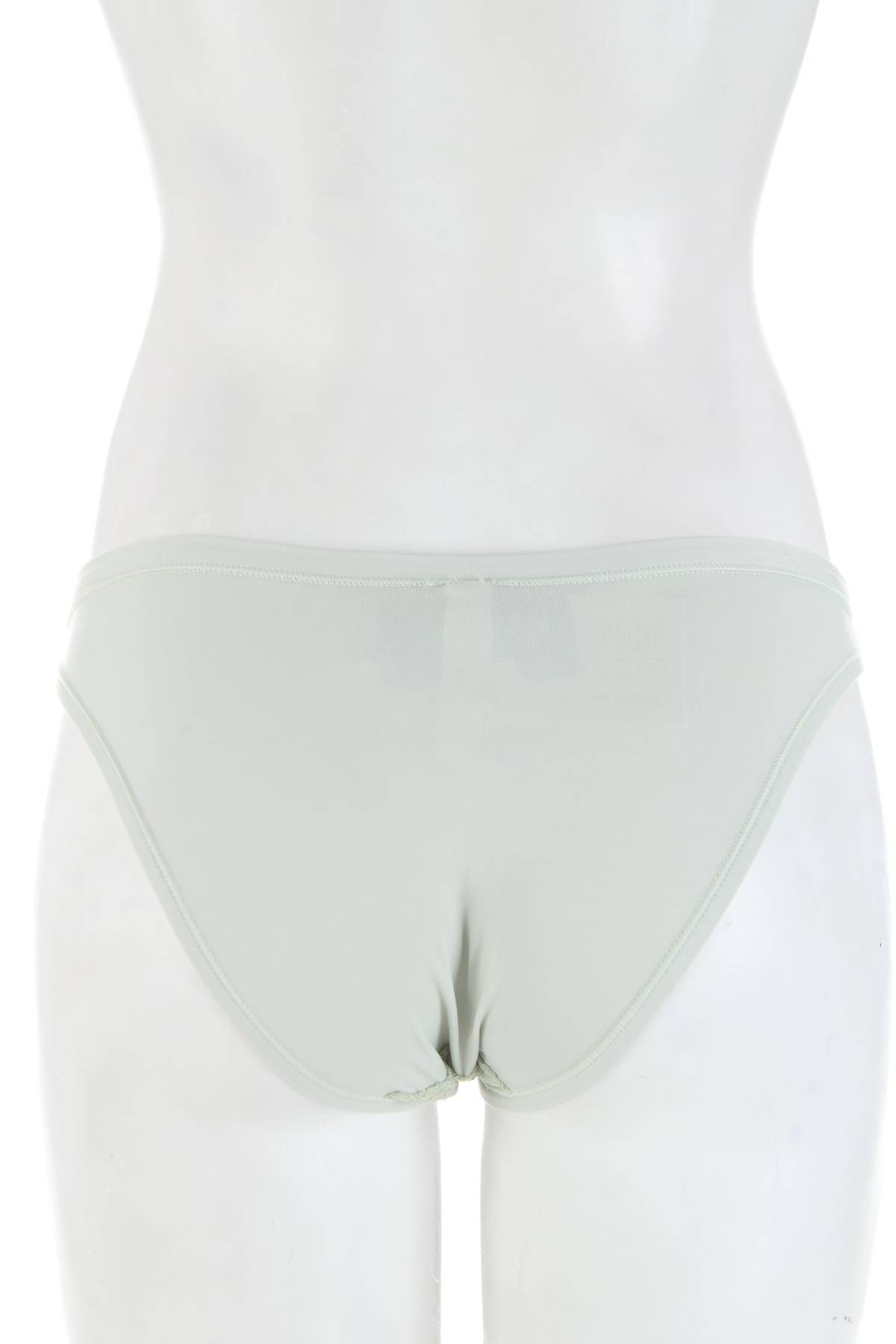 Μπικίνι Etam2 - Contourshop.gr Μπικίνι Etam2