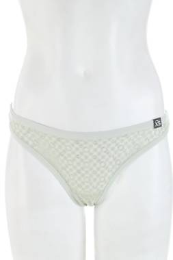 Μπικίνι Etam1
