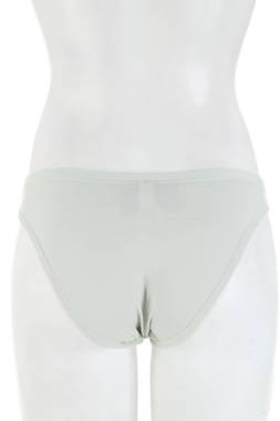 Μπικίνι Etam2