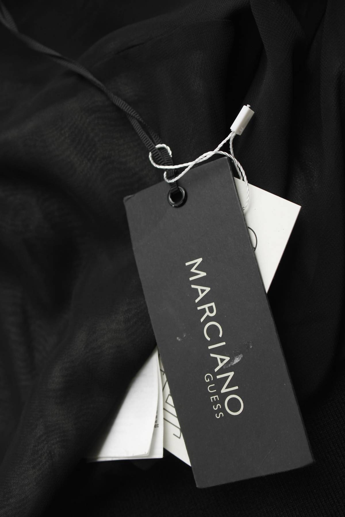 Дамско яке Guess By Marciano4 - Contour.bg Дамско яке Guess By Marciano4