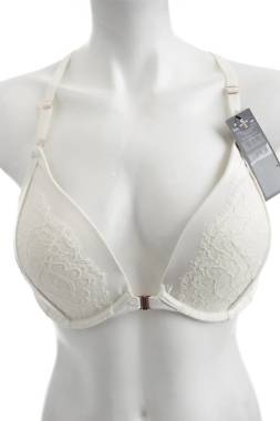 Сутиен Noir by Hunkemoller1