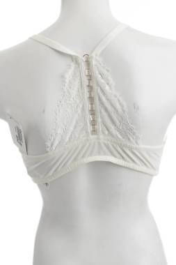 Сутиен Noir by Hunkemoller2