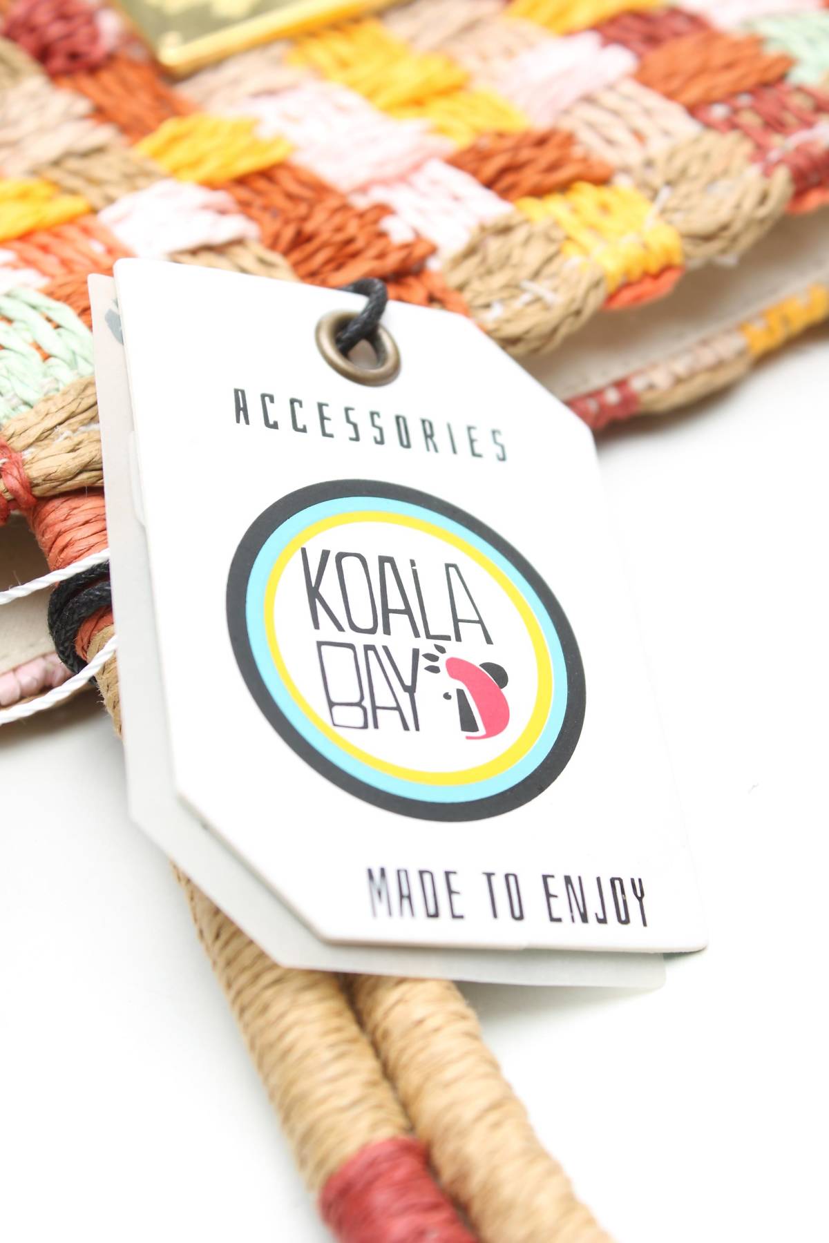 Чанта Koala Bay3