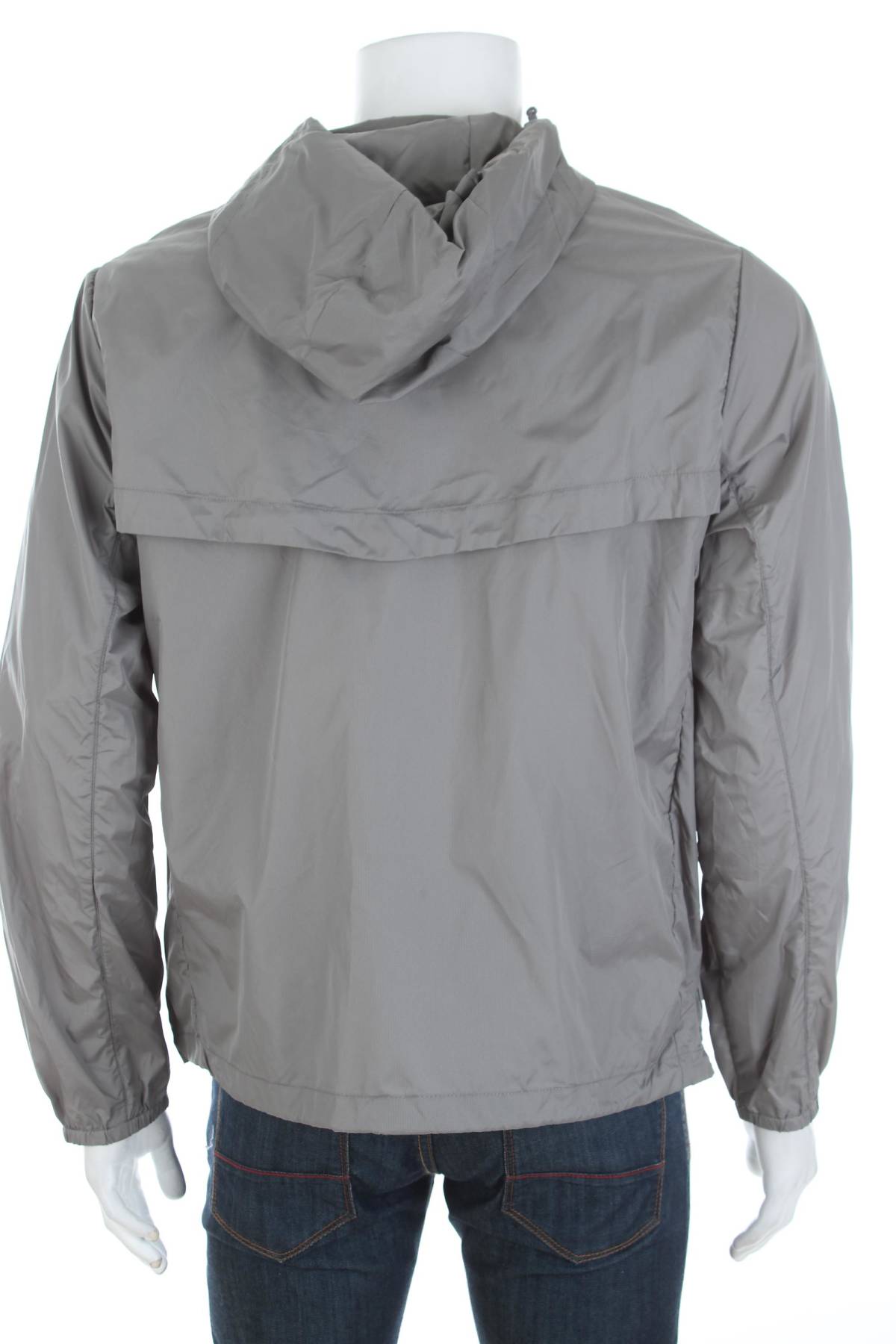 Ανδρικό μπουφάν Jack & Jones CORE2 - Contourshop.gr Ανδρικό μπουφάν Jack & Jones CORE2