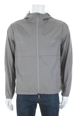 Ανδρικό μπουφάν Jack & Jones CORE1 - Contourshop.gr Ανδρικό μπουφάν Jack & Jones CORE1