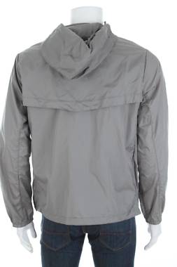 Ανδρικό μπουφάν Jack & Jones CORE2 - Contourshop.gr Ανδρικό μπουφάν Jack & Jones CORE2