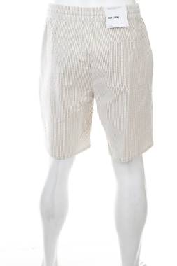 Ανδρικό σορτσάκι Only & Sons2 - Contourshop.gr Ανδρικό σορτσάκι Only & Sons2