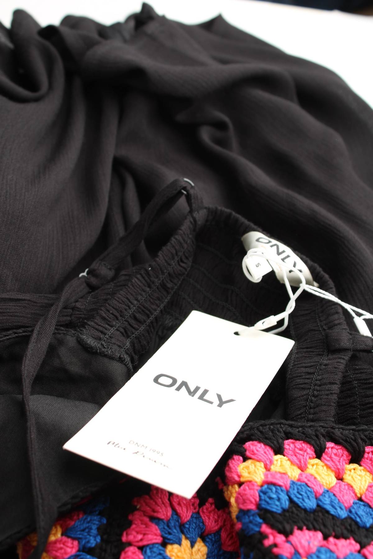 Φορέματα Only3 - Contourshop.gr Φορέματα Only3