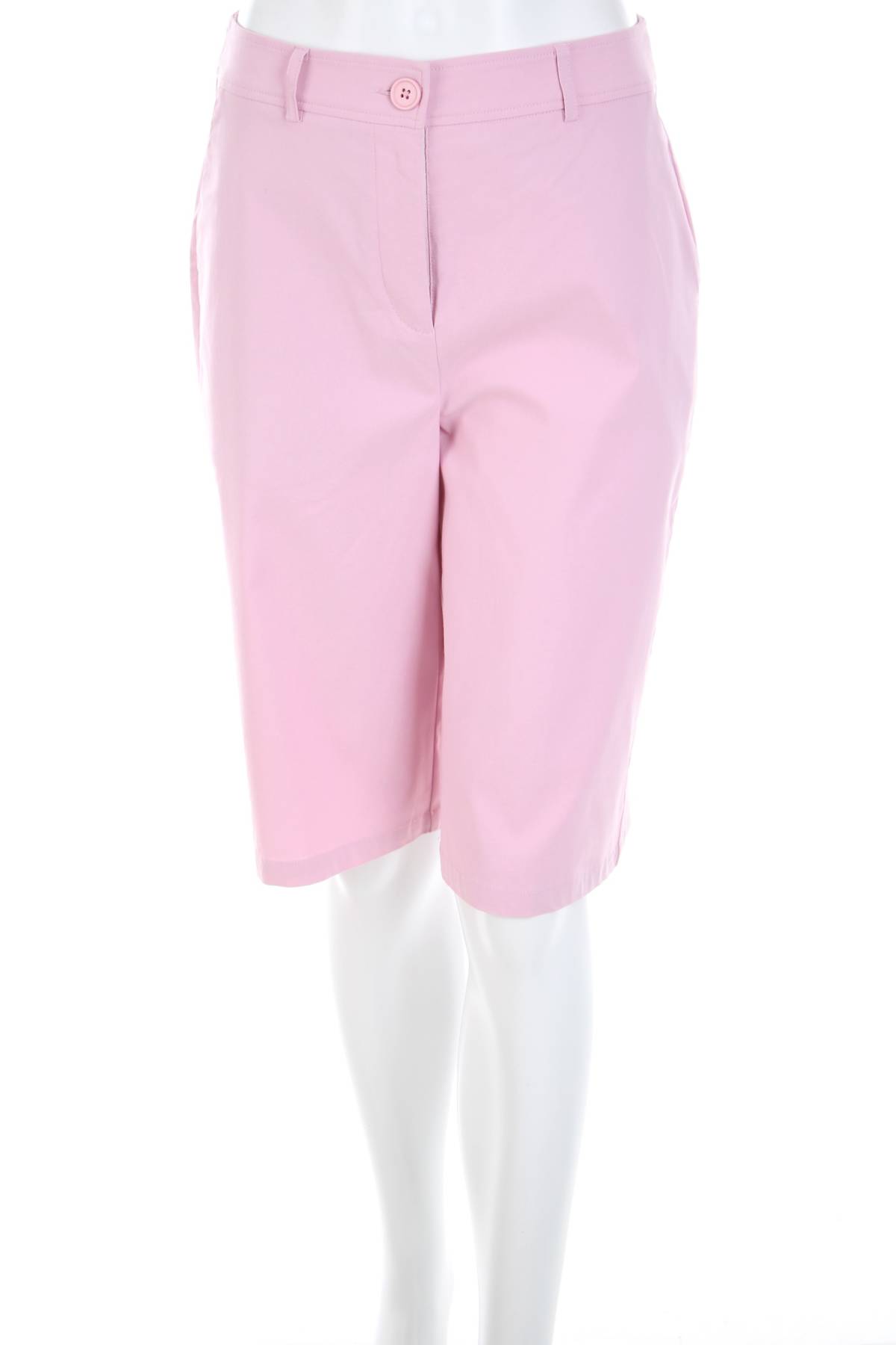 Дамски къс панталон Only1