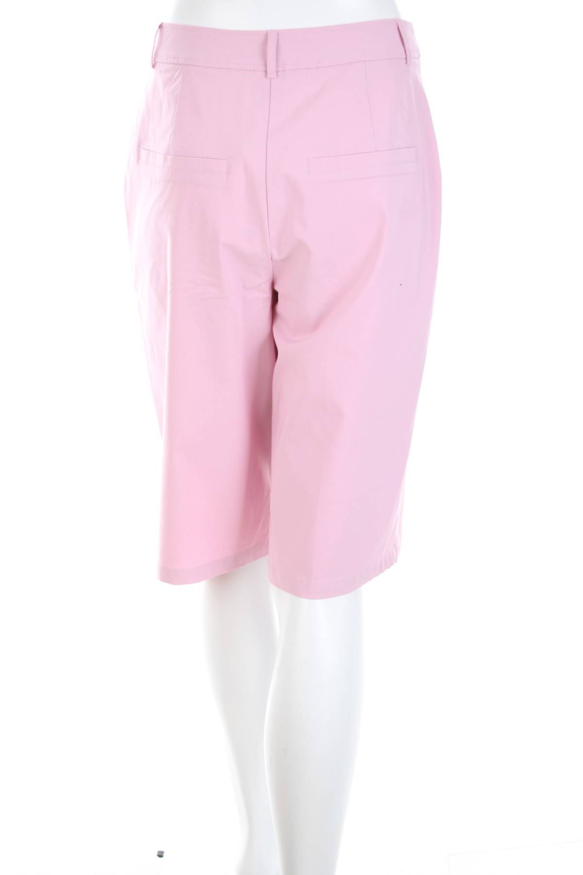 Дамски къс панталон Only2