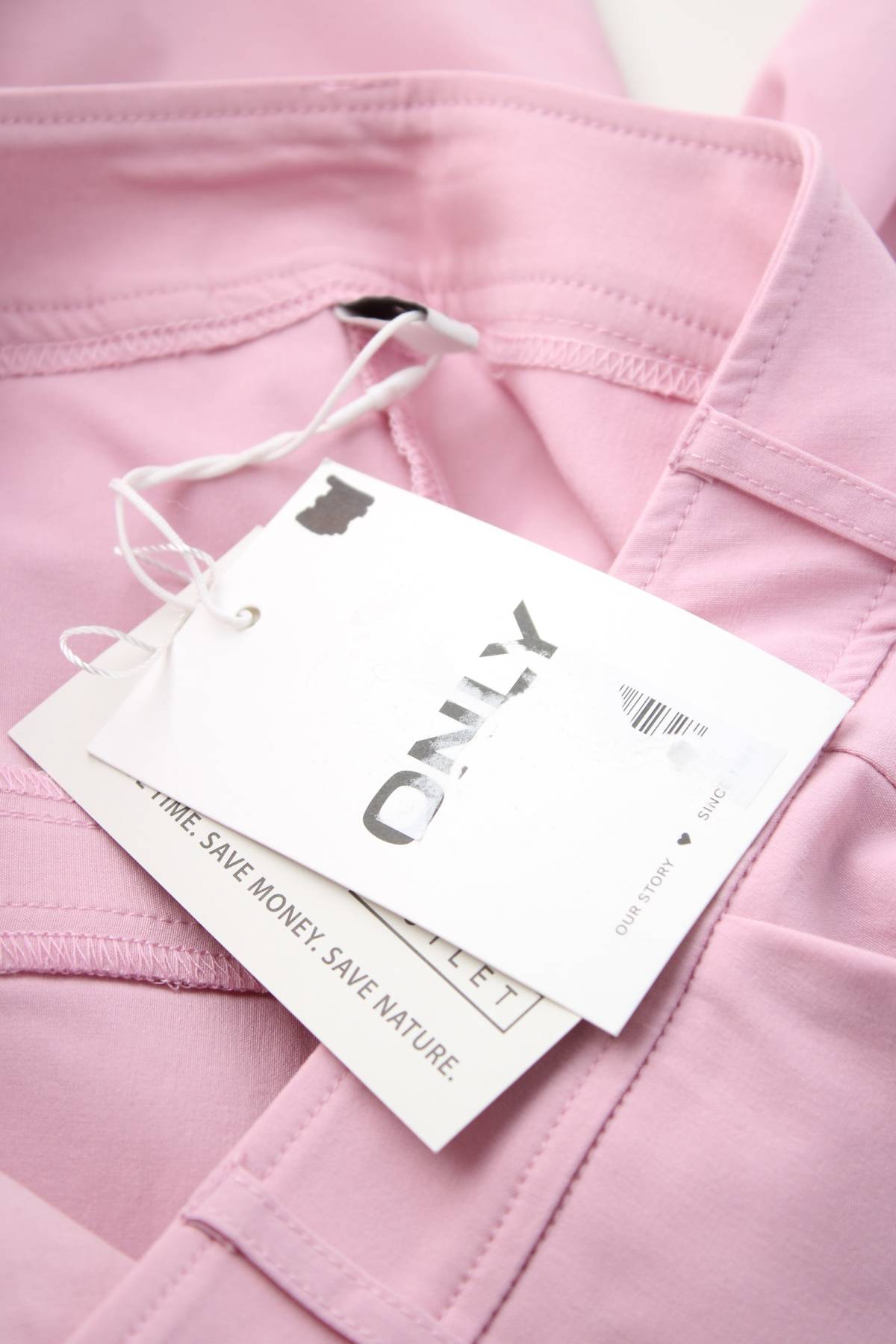 Дамски къс панталон Only3