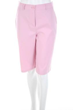 Дамски къс панталон Only1