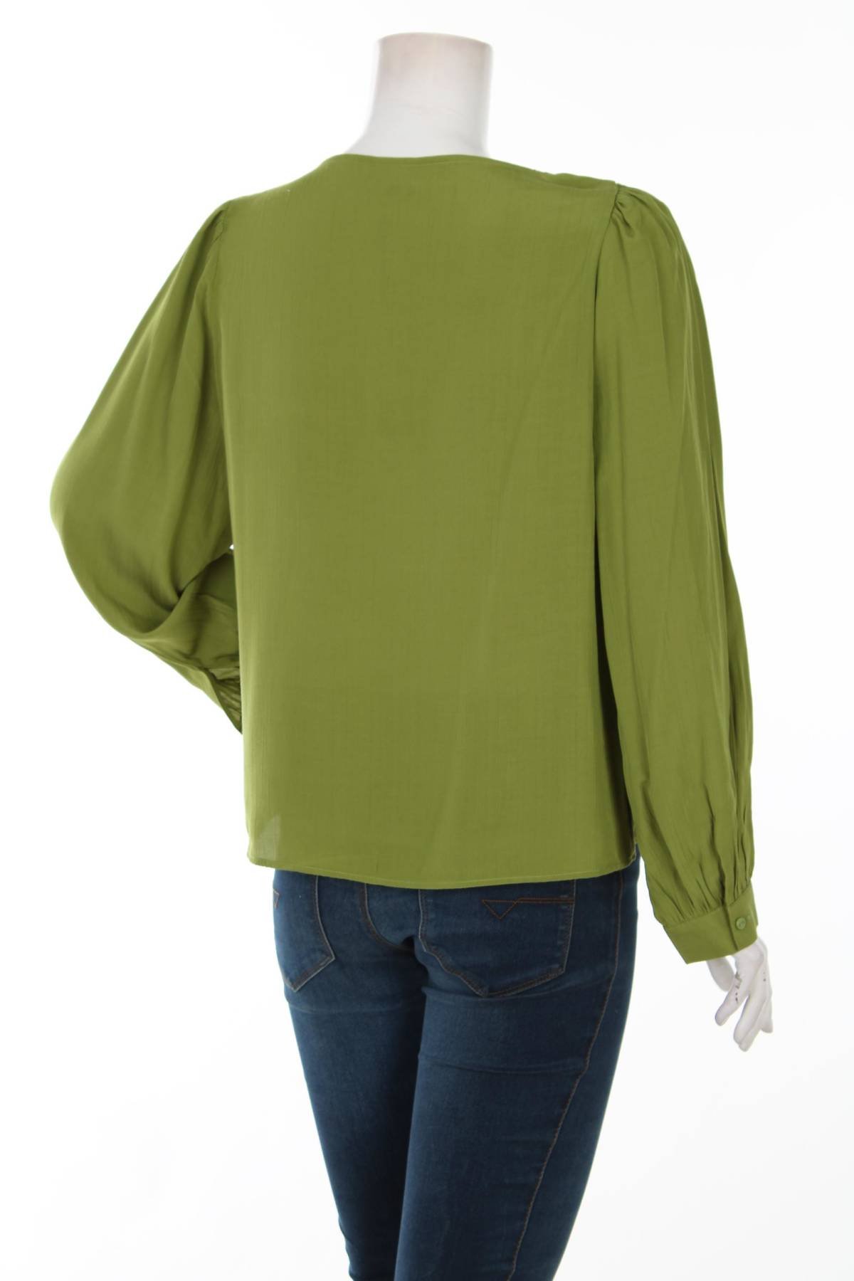 Дамска блуза Jdy2 - Contour.bg Дамска блуза Jdy2