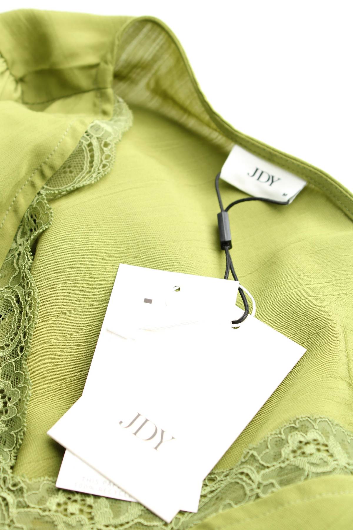 Дамска блуза Jdy3 - Contour.bg Дамска блуза Jdy3