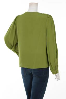 Дамска блуза Jdy2