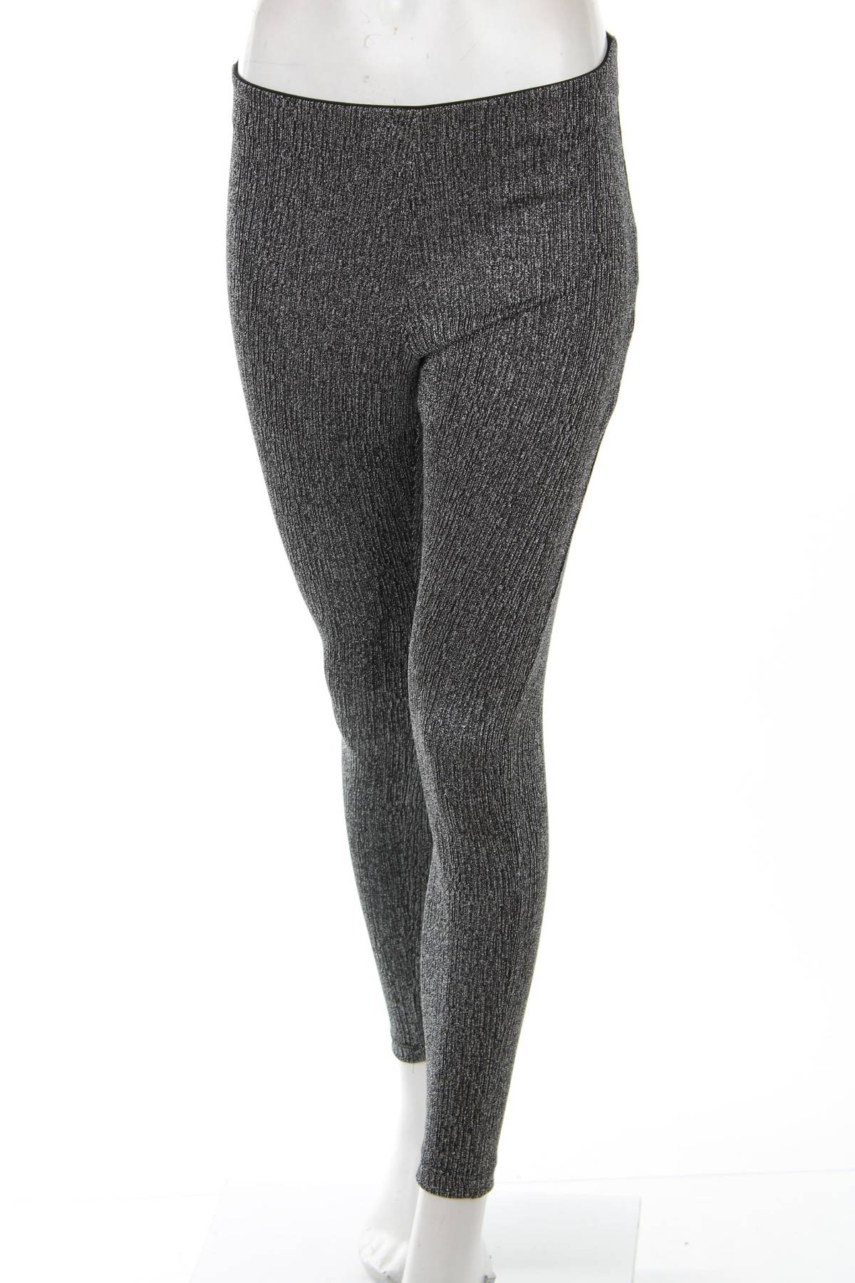 Дамски клин C&A1