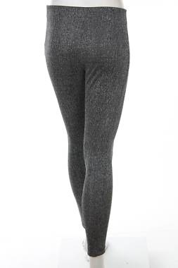 Дамски клин C&A2