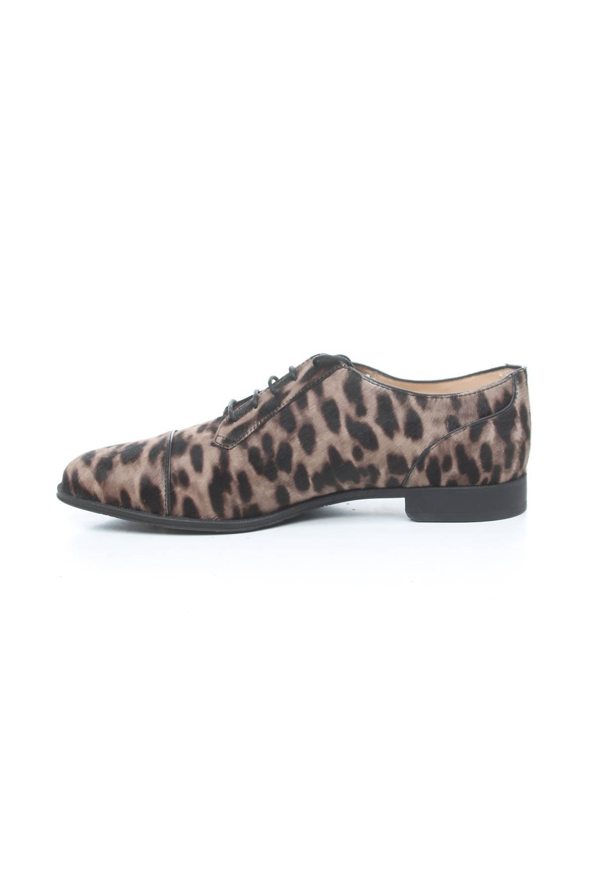Мъжки обувки Tod's2