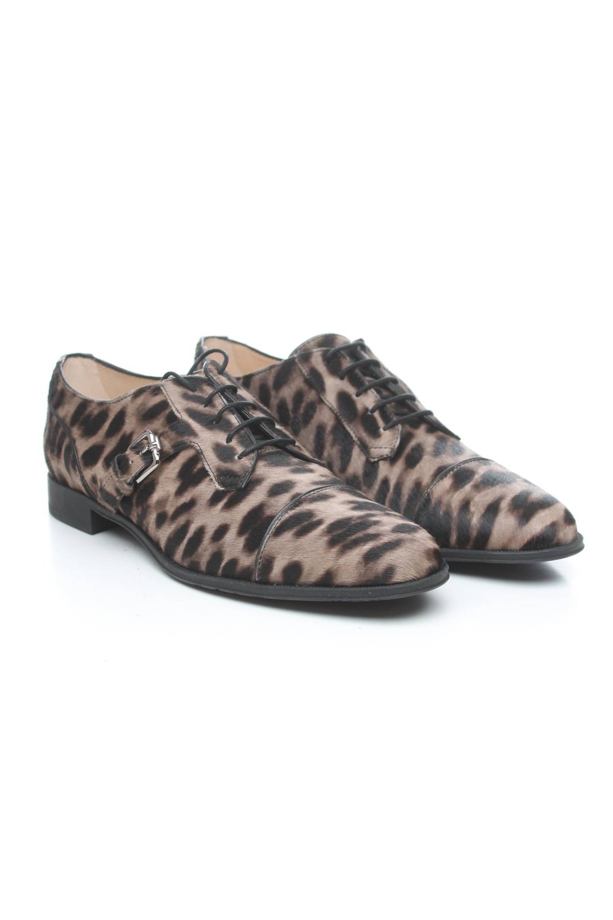 Мъжки обувки Tod's3