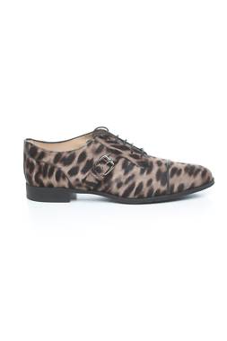 Мъжки обувки Tod's1