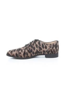 Мъжки обувки Tod's2