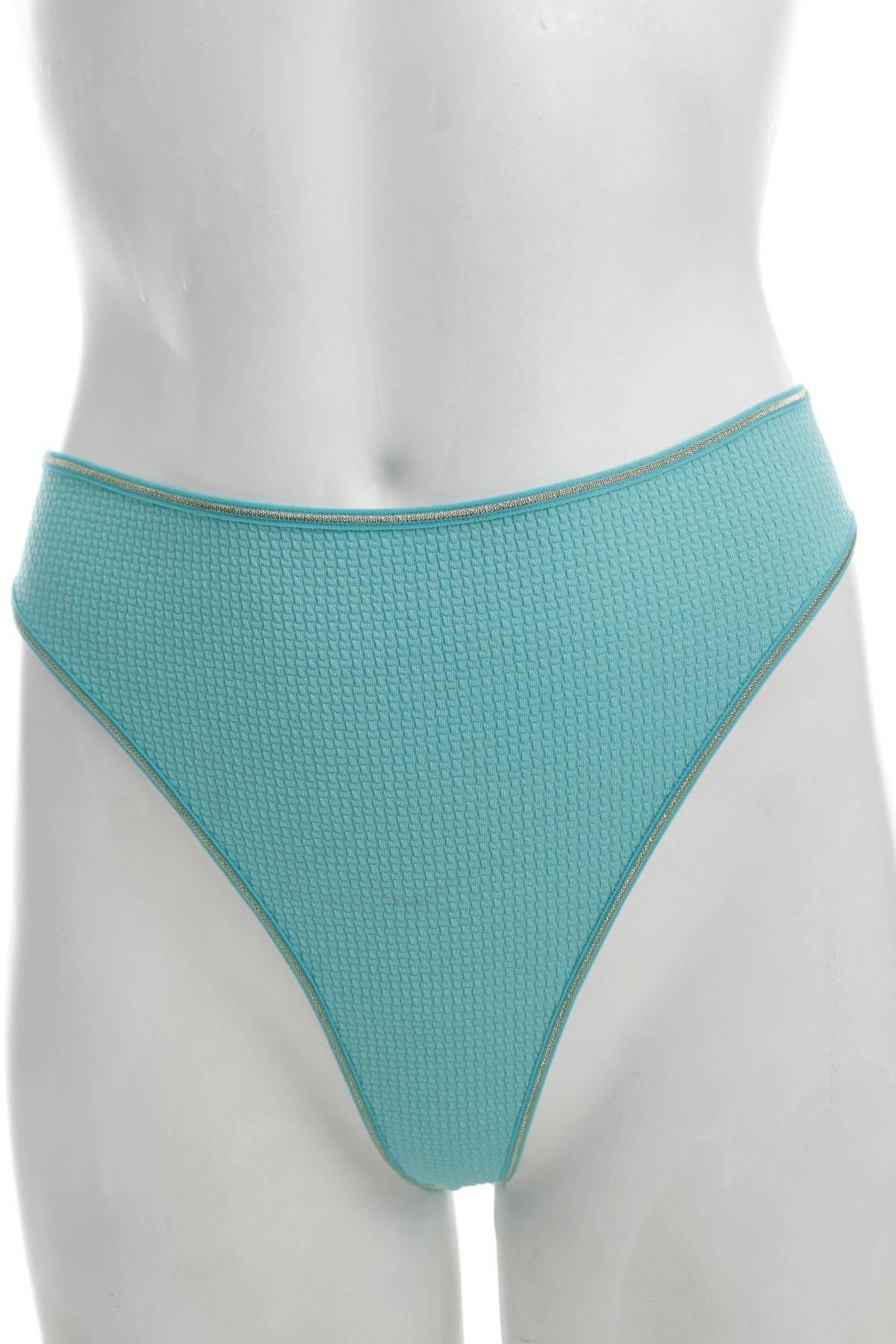 Бикини Marlies Dekkers1 - Contour.bg Бикини Marlies Dekkers1