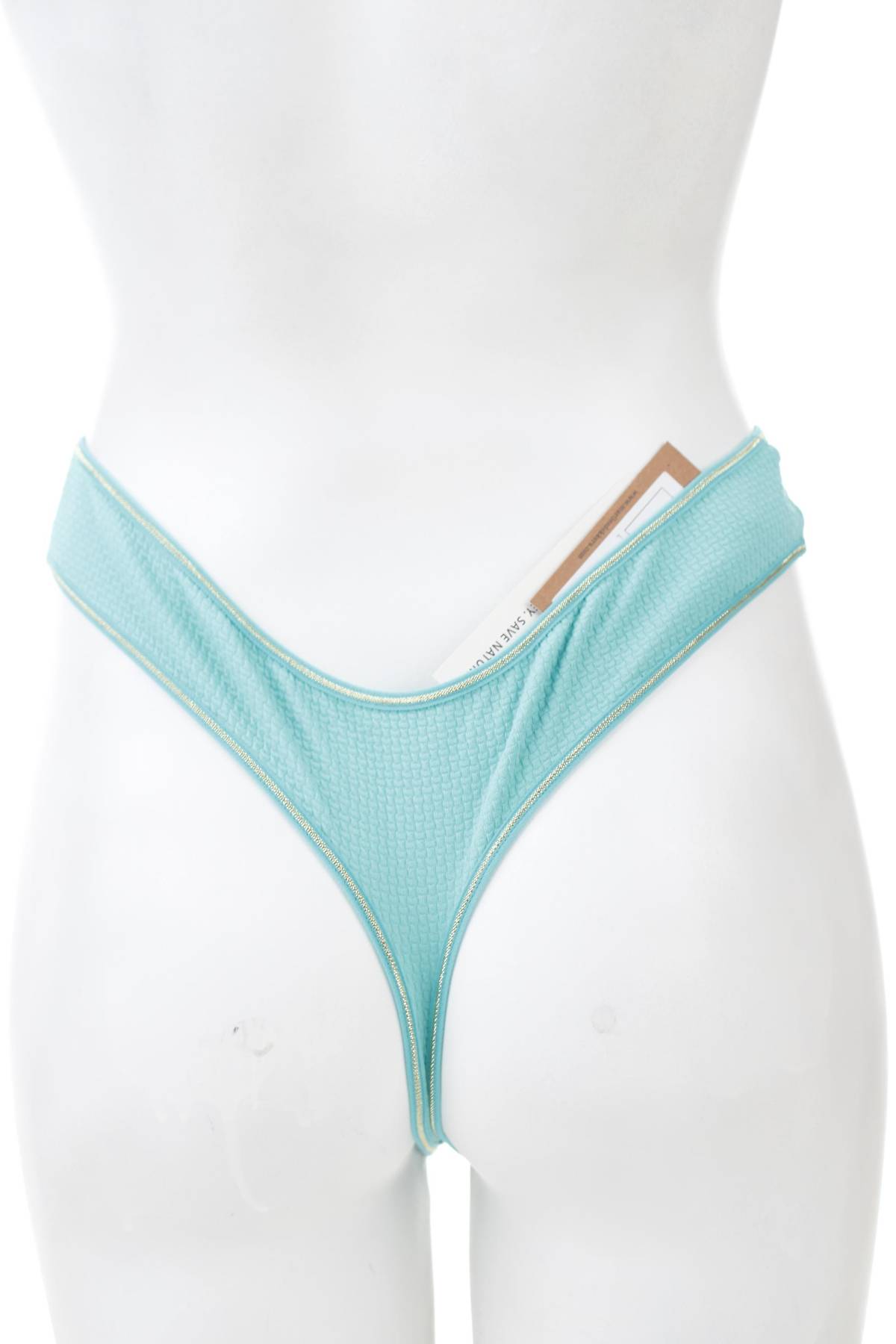 Бикини Marlies Dekkers2 - Contour.bg Бикини Marlies Dekkers2