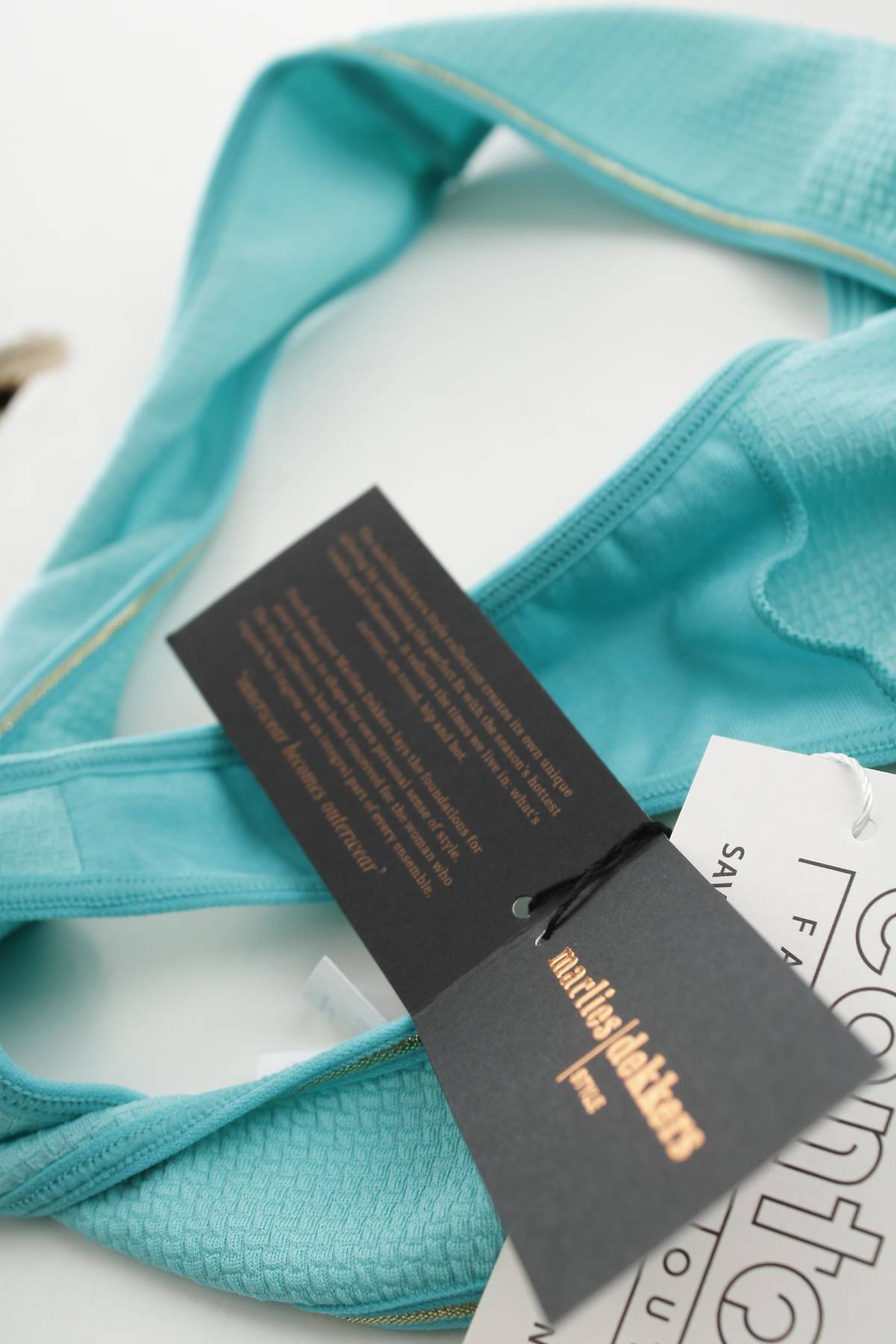 Бикини Marlies Dekkers3 - Contour.bg Бикини Marlies Dekkers3