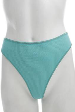 Бикини Marlies Dekkers1 - Contour.bg Бикини Marlies Dekkers1