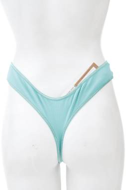 Бикини Marlies Dekkers2 - Contour.bg Бикини Marlies Dekkers2