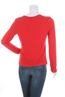 Дамска блуза C&A2