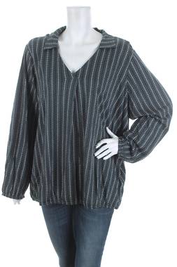 Дамска блуза Tom Tailor1