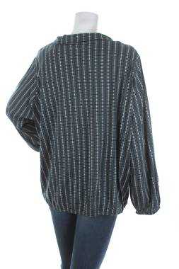 Дамска блуза Tom Tailor2