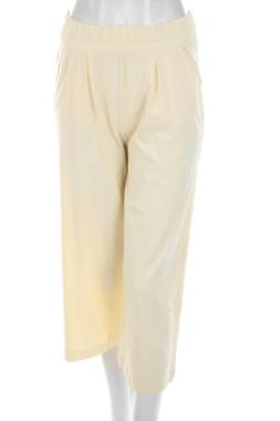 Дамски панталон Etam1