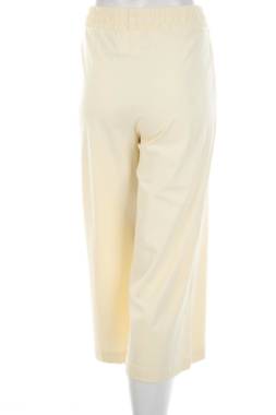 Дамски панталон Etam2