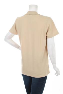 Γυναικείο t-shirt Pull Love2