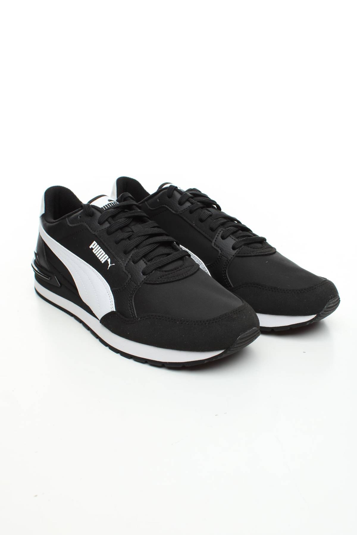Маратонки Puma3 - Contour.bg Маратонки Puma3